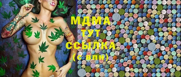 PSILOCYBIN Балахна