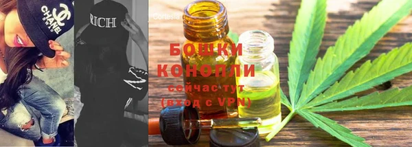СК Баксан